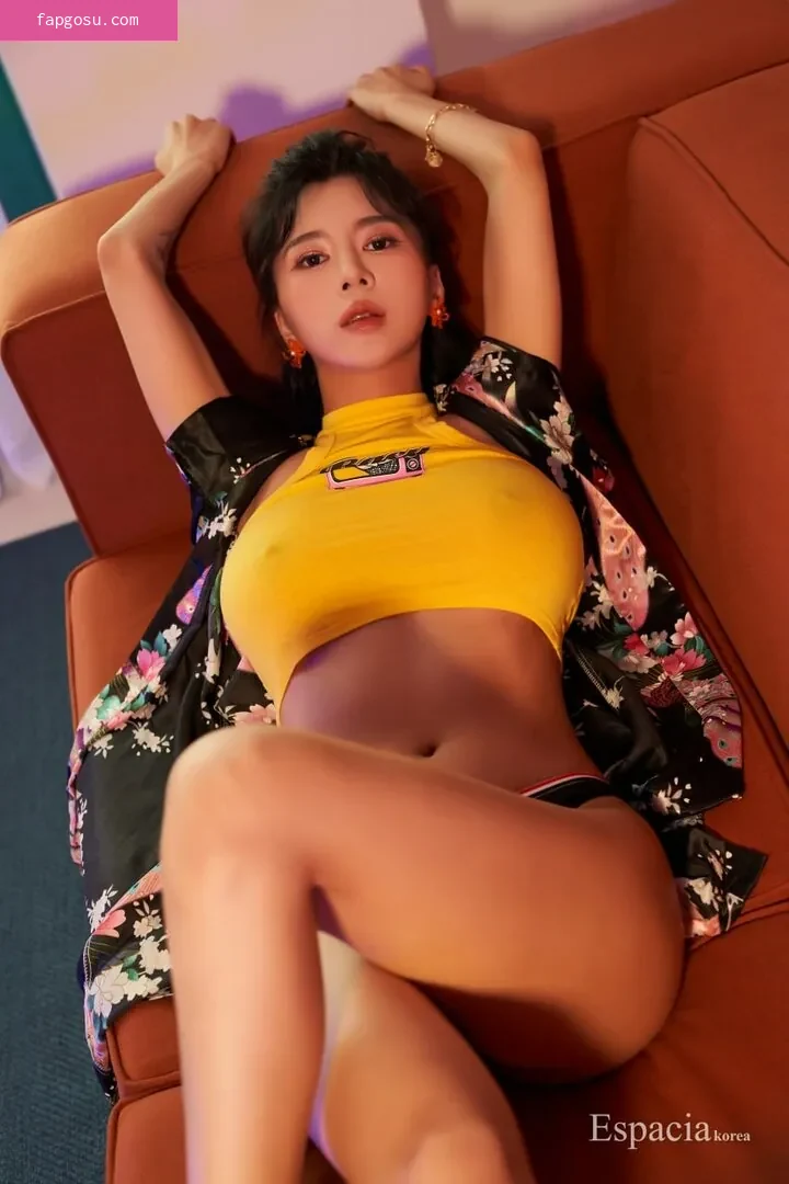 Espacia Korea