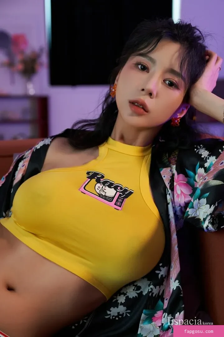 Espacia Korea