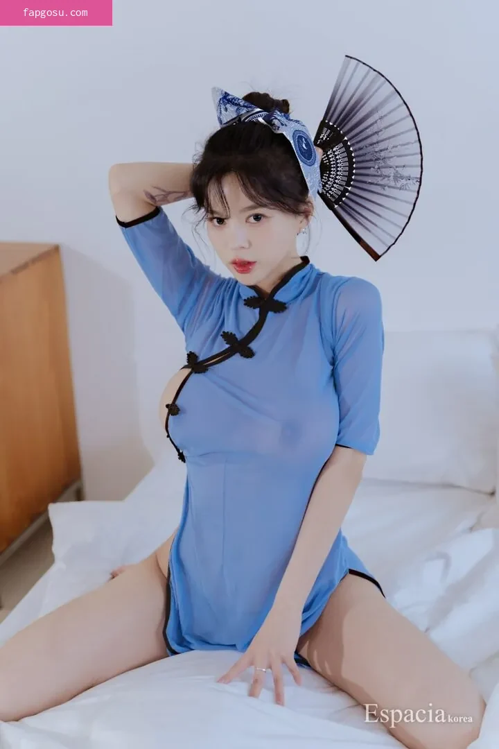 Espacia Korea
