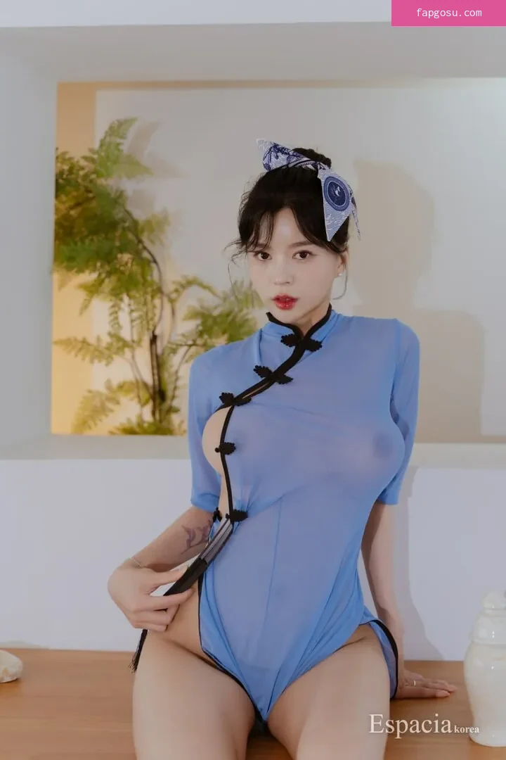 Espacia Korea