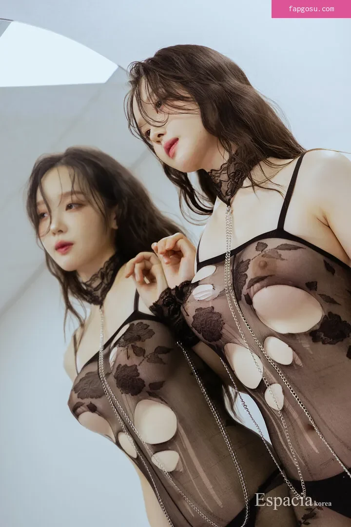Espacia Korea