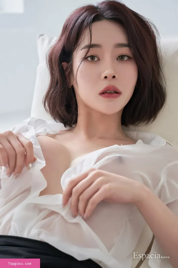 Espacia Korea