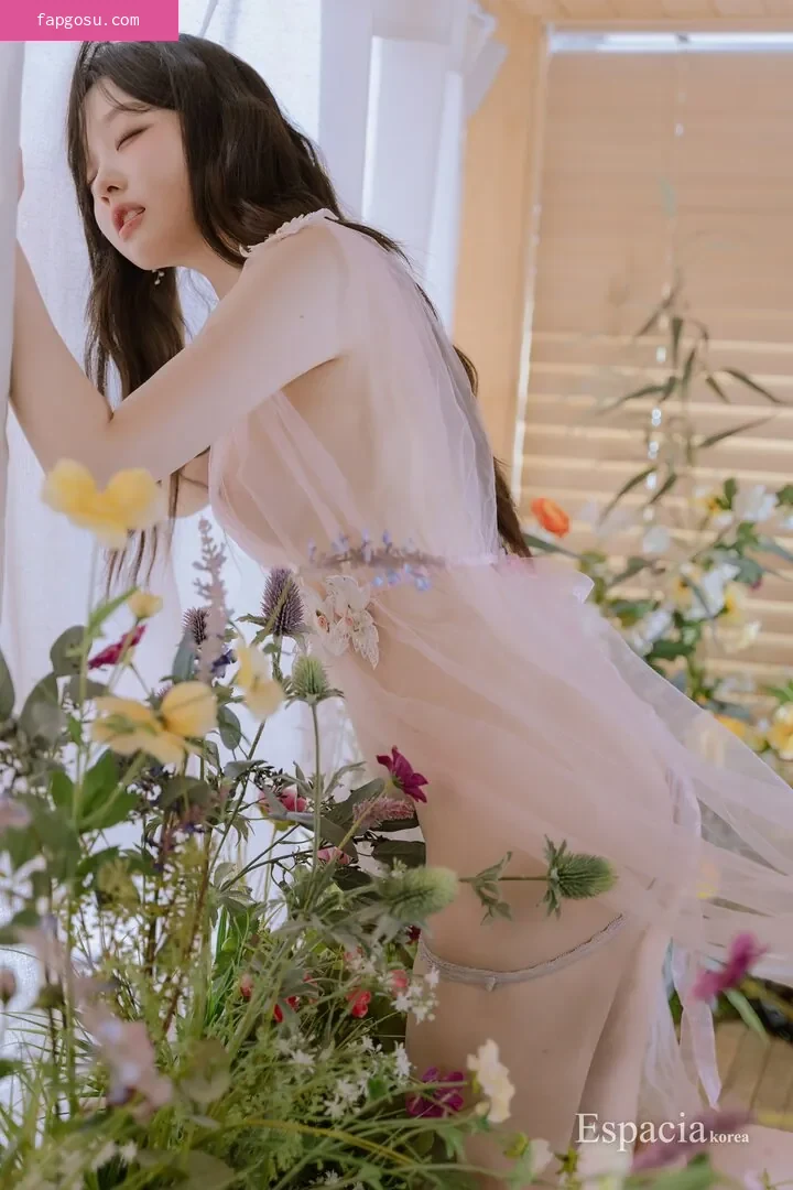 Espacia Korea - Photo #406