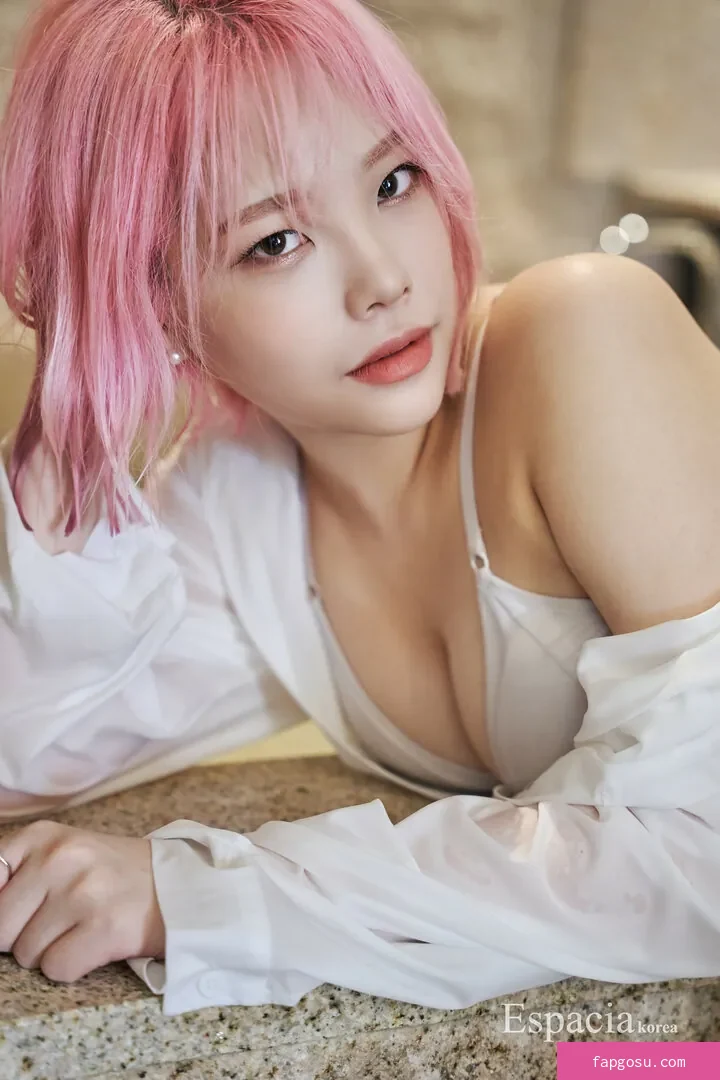 Espacia Korea