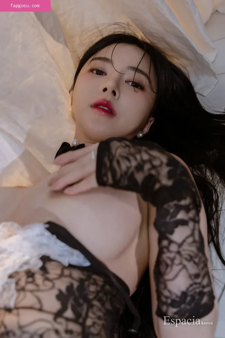Espacia Korea