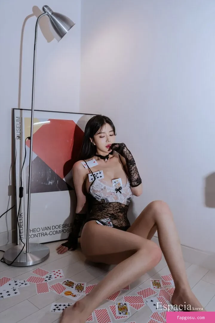 Espacia Korea