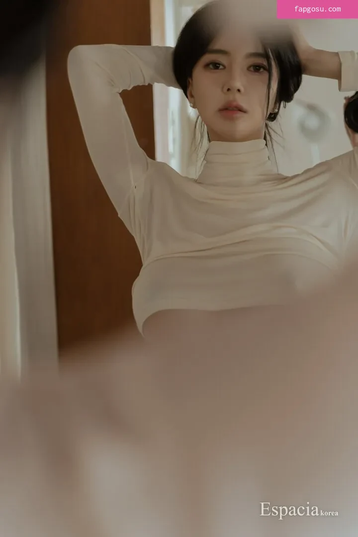 Espacia Korea - Photo #431