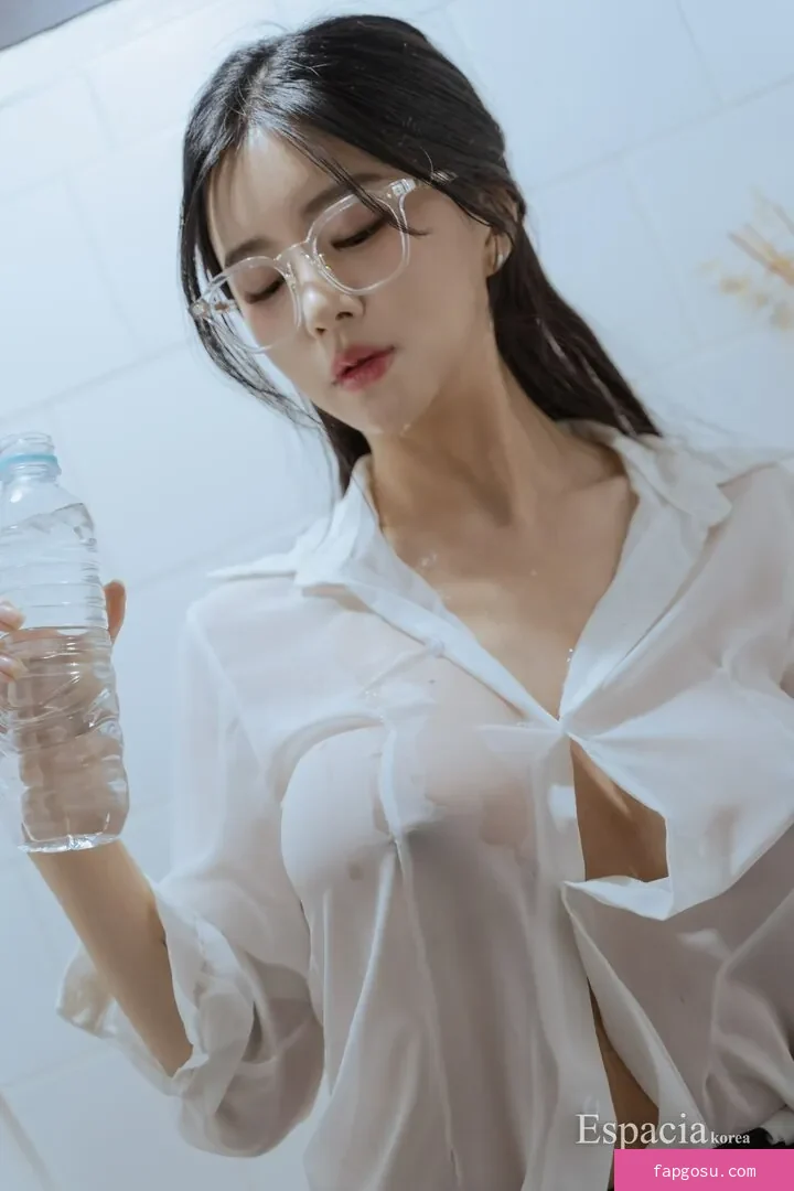 Espacia Korea - Photo #455