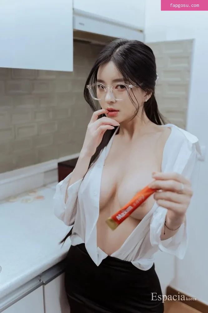 Espacia Korea