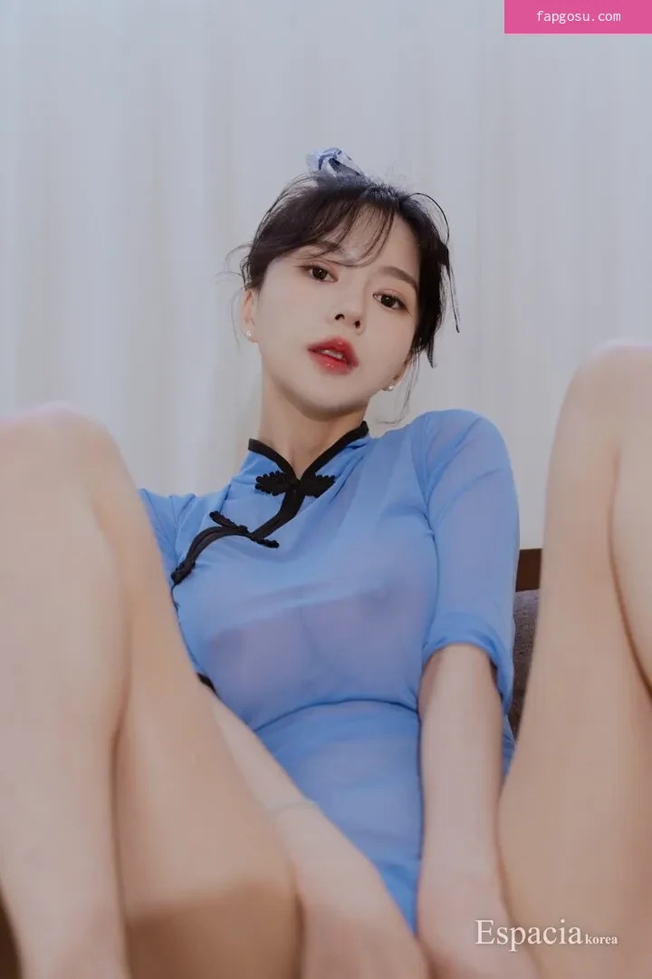 Espacia Korea