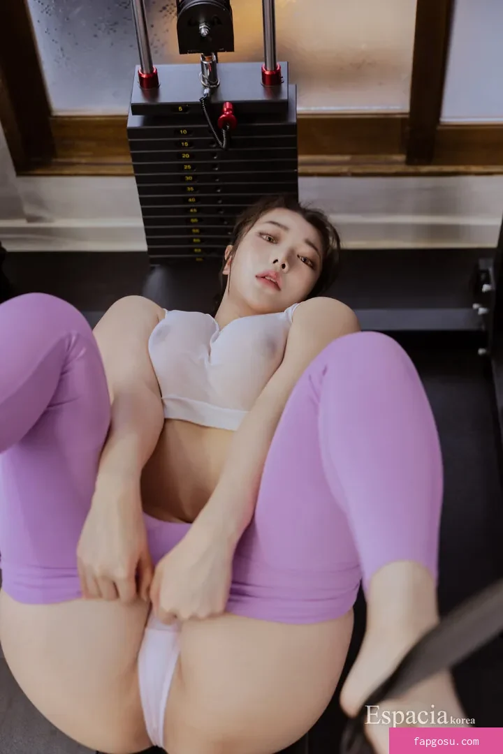 Espacia Korea - Photo #462