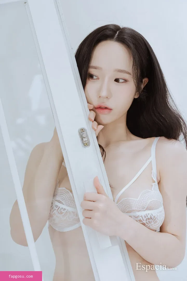 Espacia Korea - Photo #475