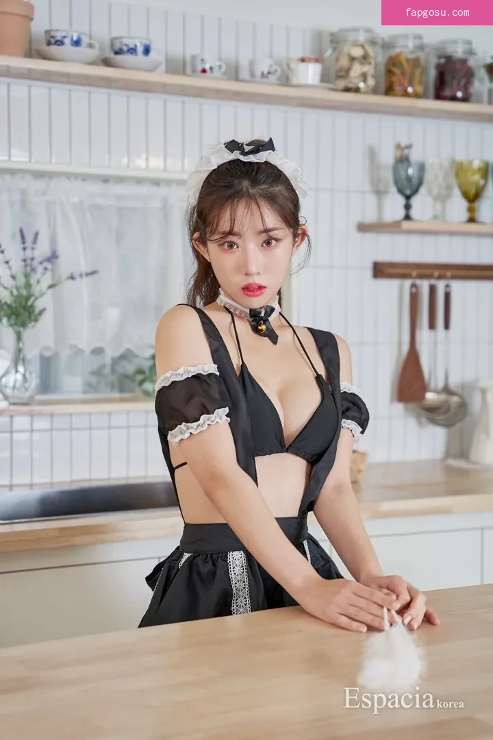 Espacia Korea