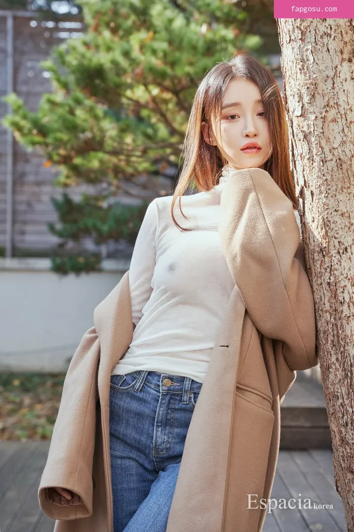 Espacia Korea