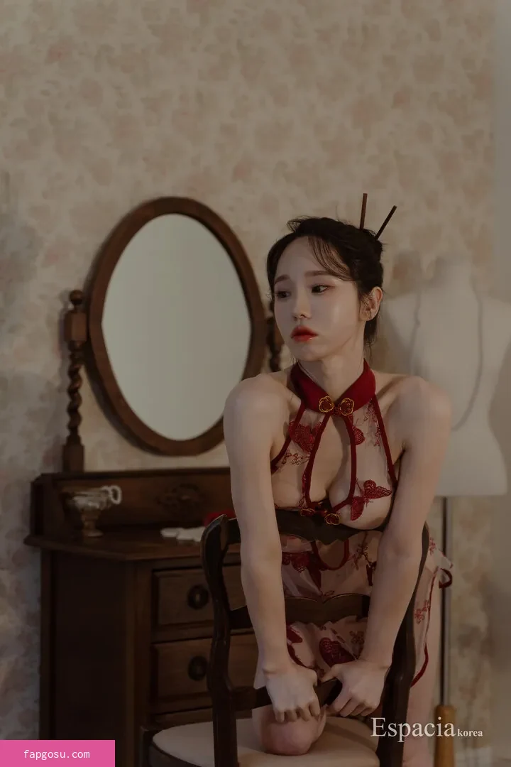 Espacia Korea - Photo #511