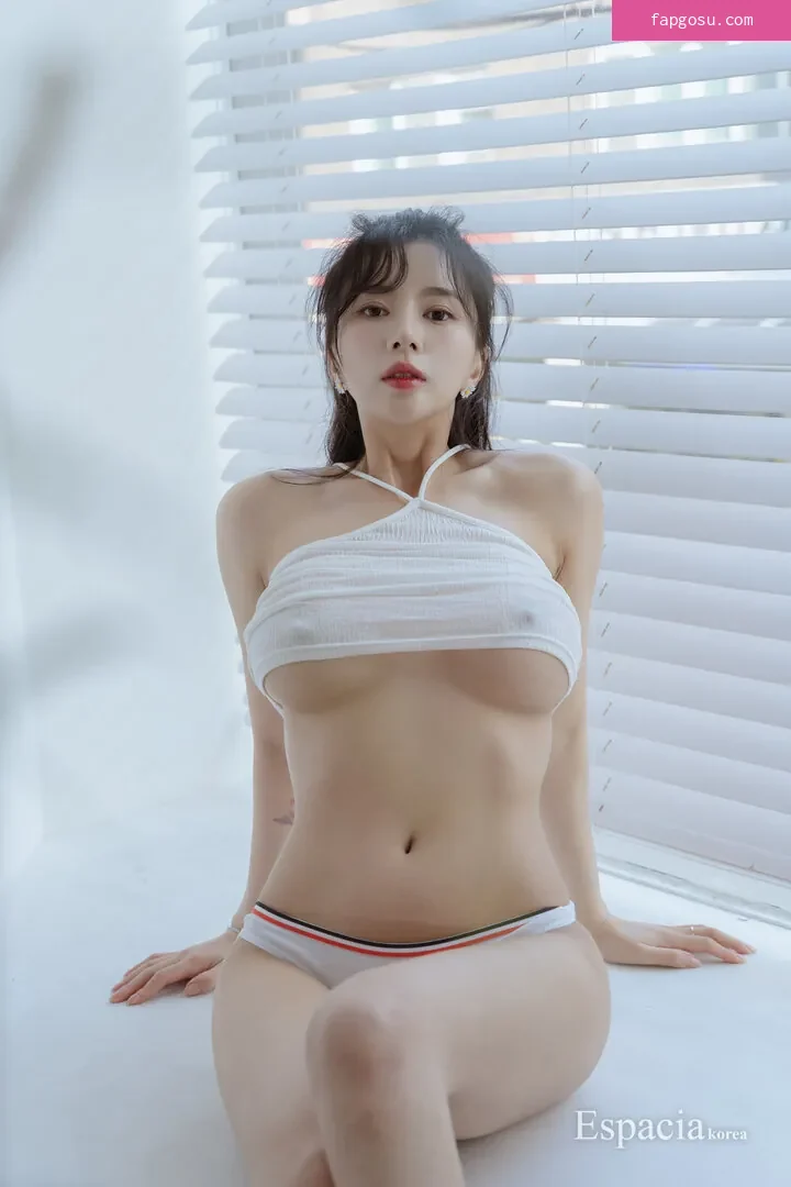 Espacia Korea