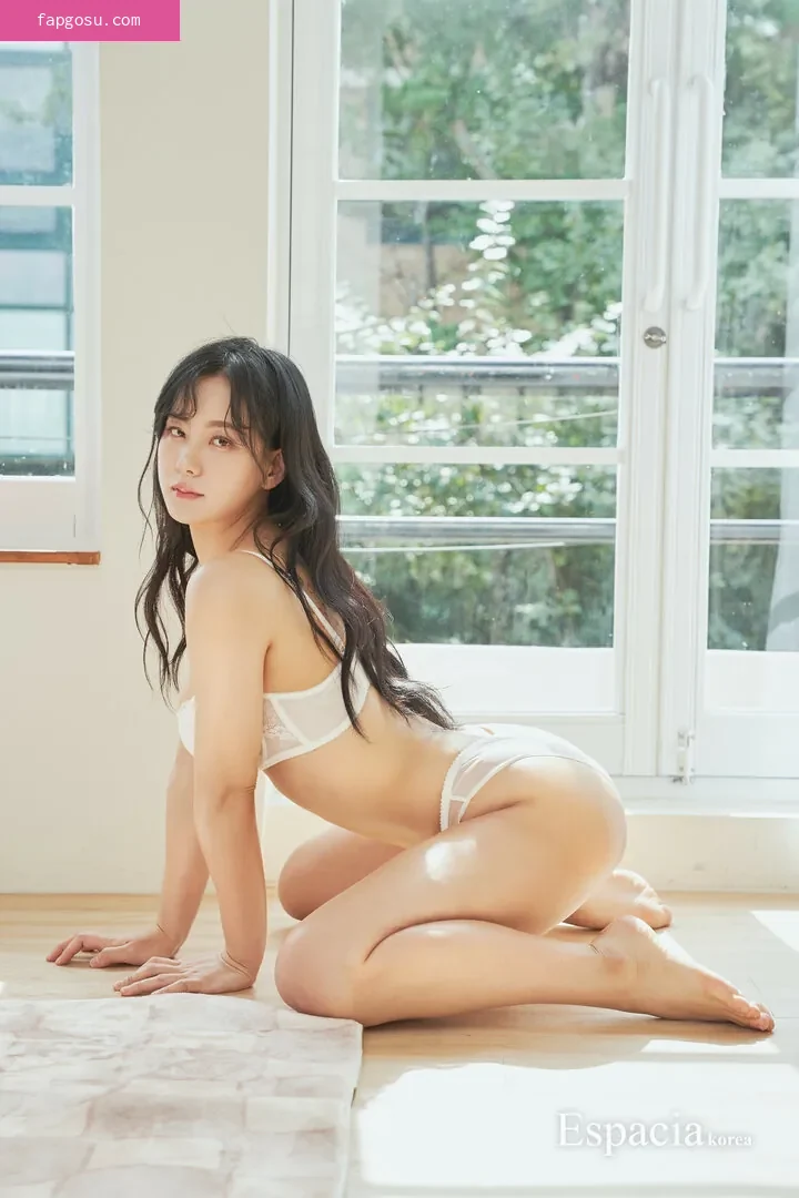 Espacia Korea