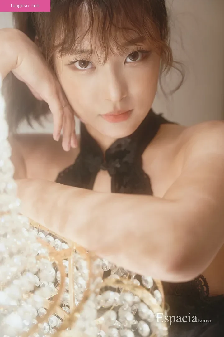 Espacia Korea - Photo #532