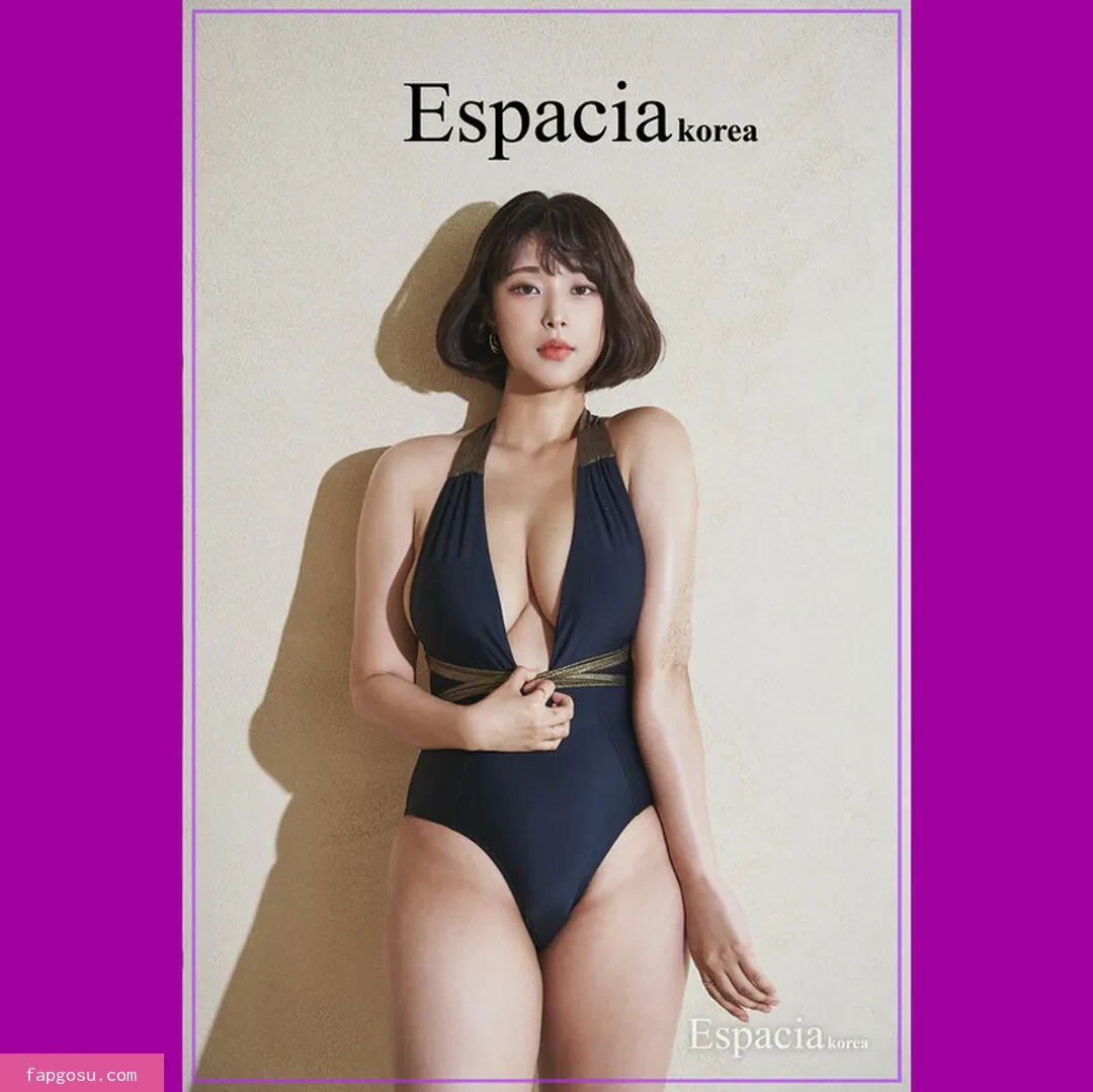Espacia Korea