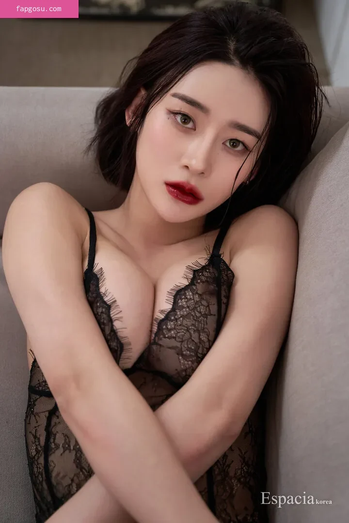 Espacia Korea