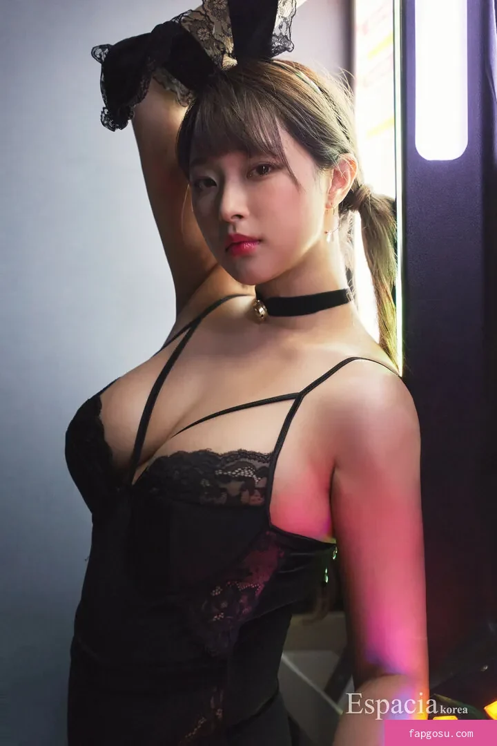 Espacia Korea