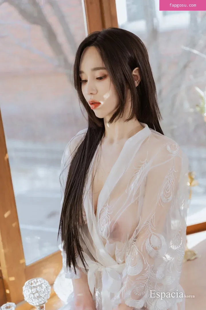 Espacia Korea