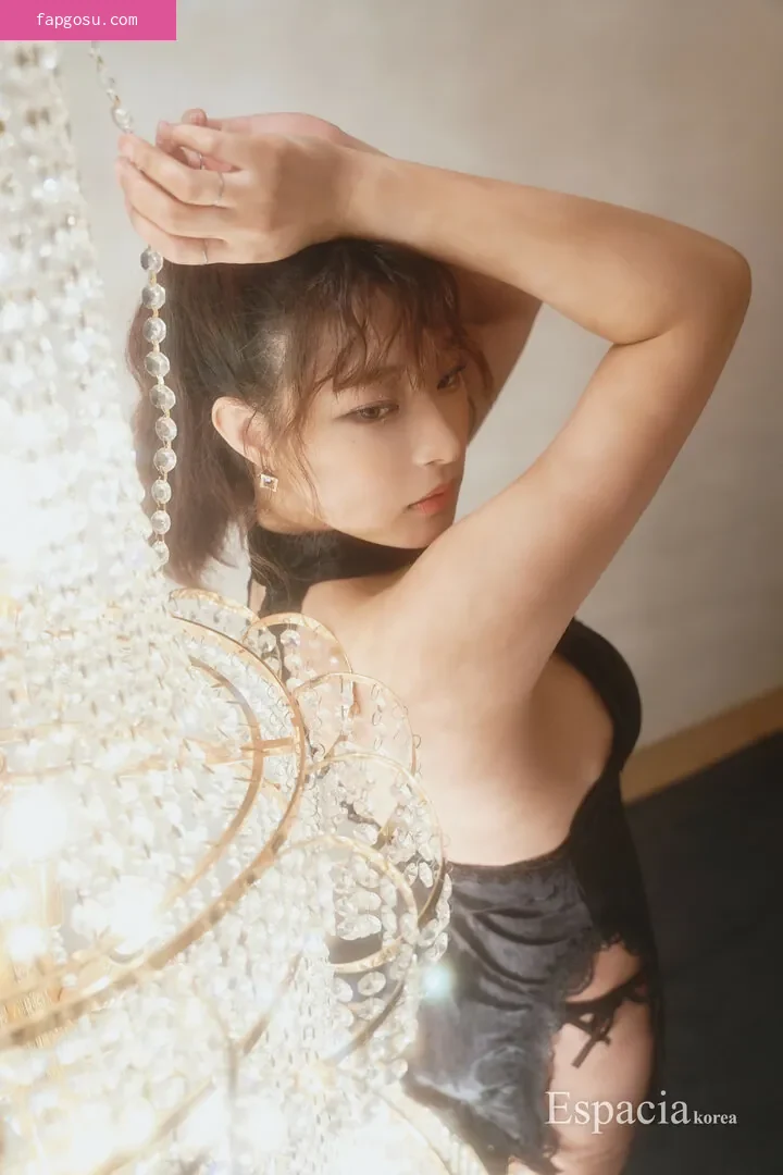 Espacia Korea - Photo #83