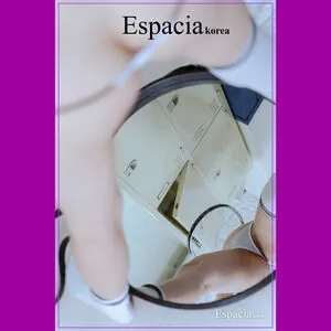 Espacia Korea