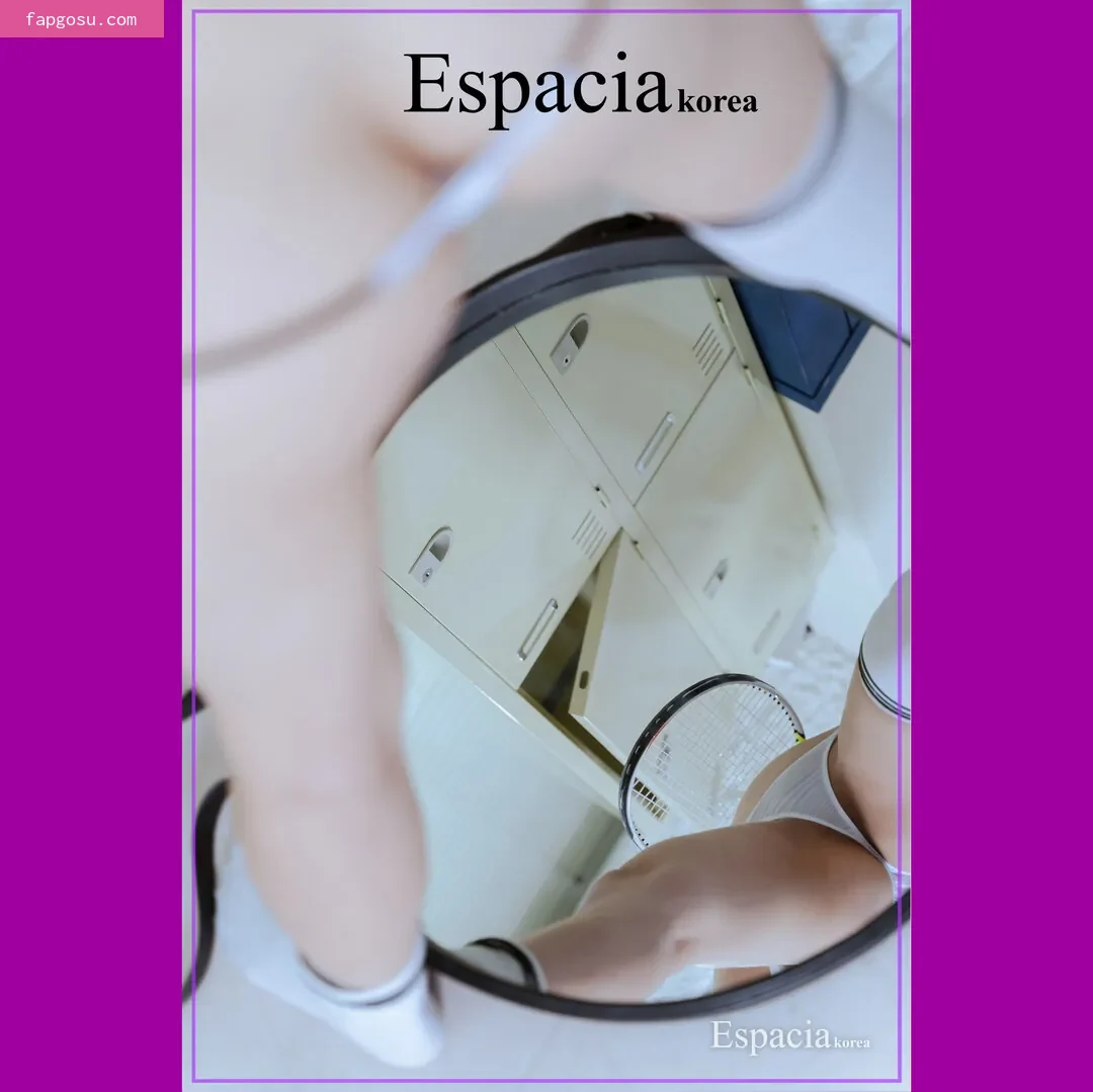 Espacia Korea - Photo #87