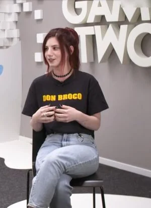 Esther Kerkhoff content