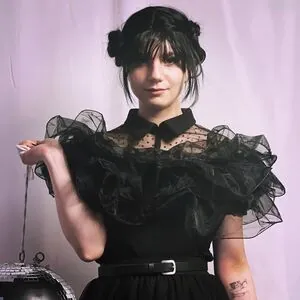 Esther Kerkhoff