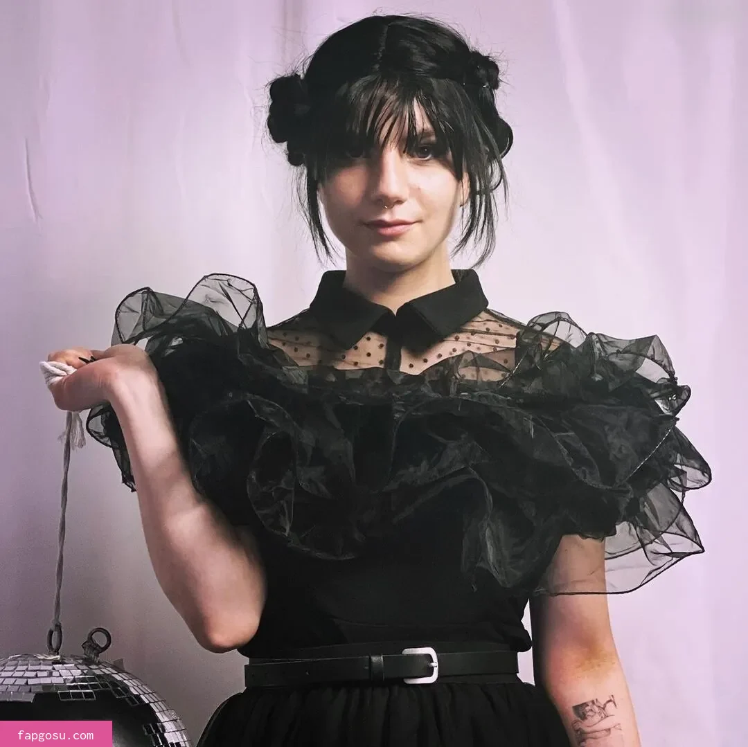 Esther Kerkhoff - Photo #1