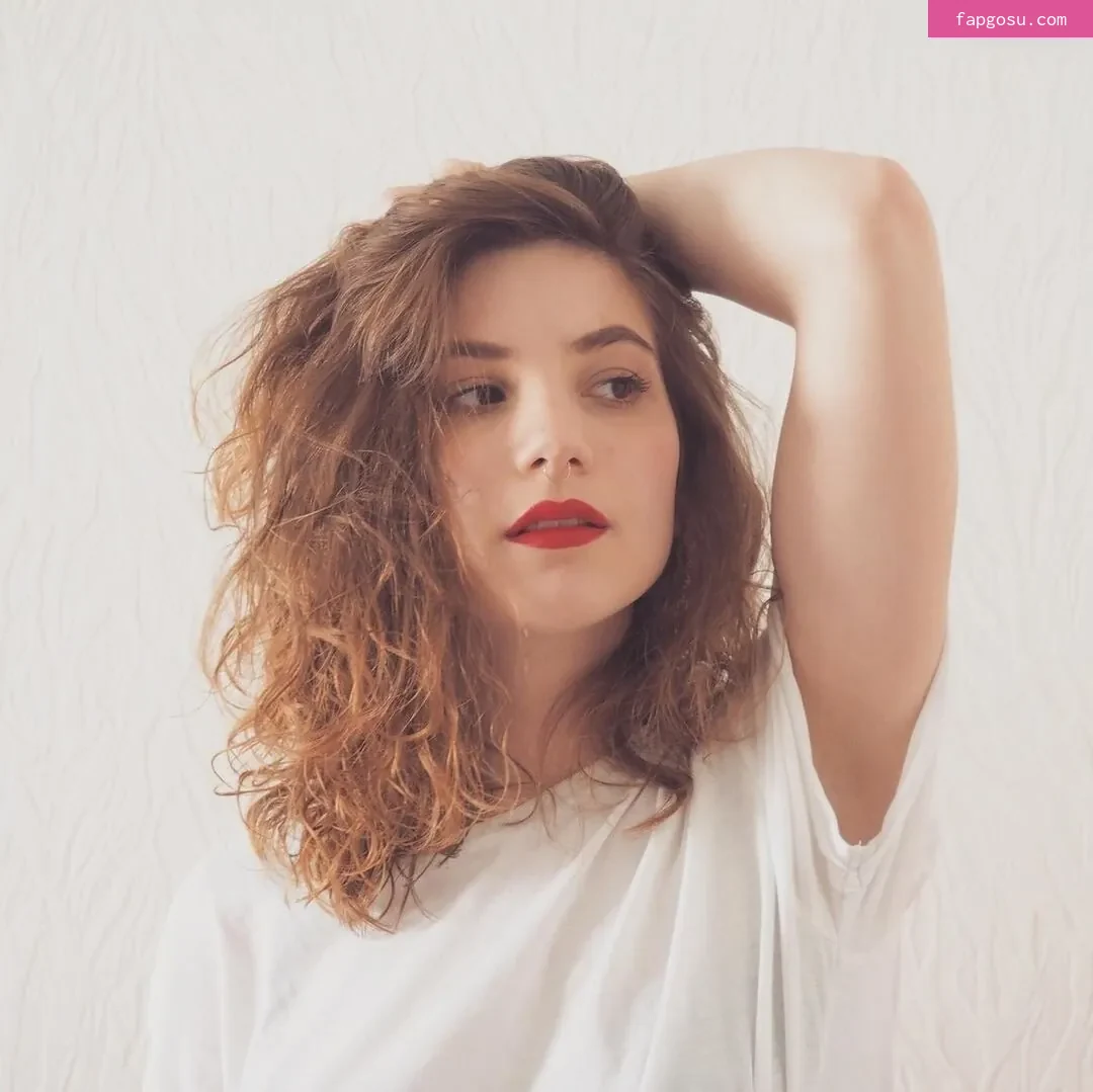 Esther Kerkhoff - Photo #10