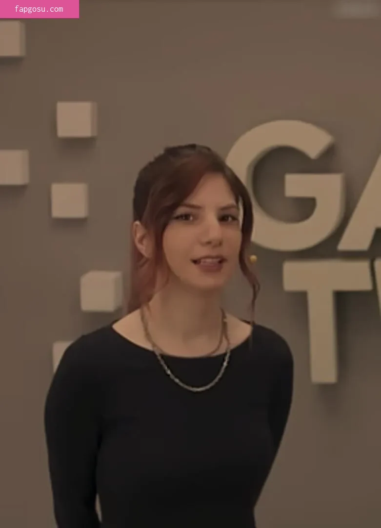 Esther Kerkhoff - Photo #100