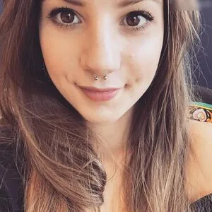 Esther Kerkhoff