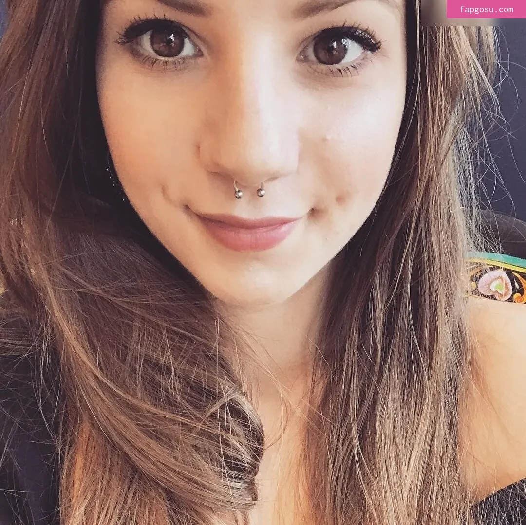 Esther Kerkhoff - Photo #11