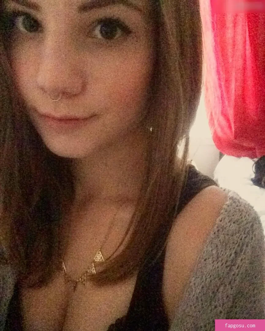 Esther Kerkhoff - Photo #12