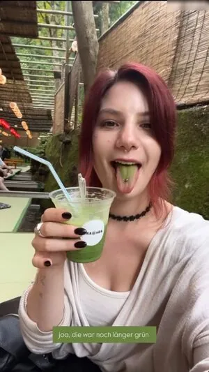 Esther Kerkhoff