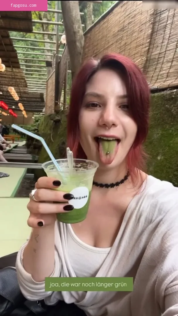 Esther Kerkhoff - Photo #164
