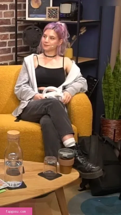 Esther Kerkhoff - Photo #167
