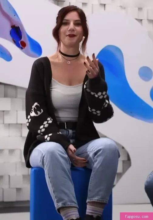 Esther Kerkhoff - Photo #170
