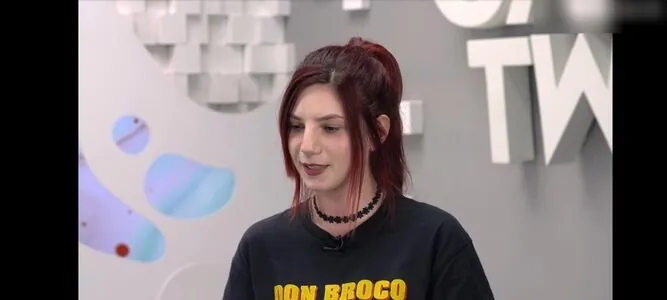 Esther Kerkhoff