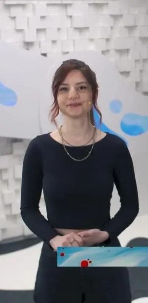 Esther Kerkhoff