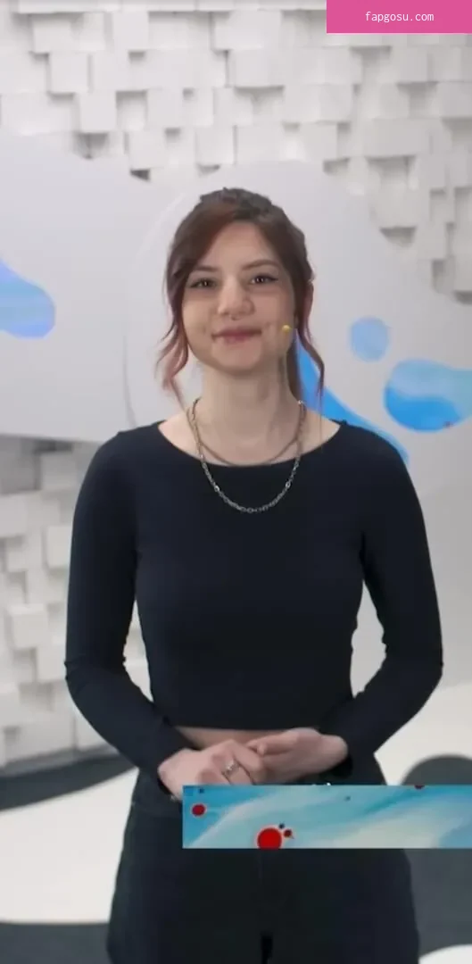 Esther Kerkhoff - Photo #177
