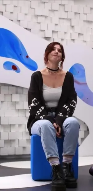 Esther Kerkhoff
