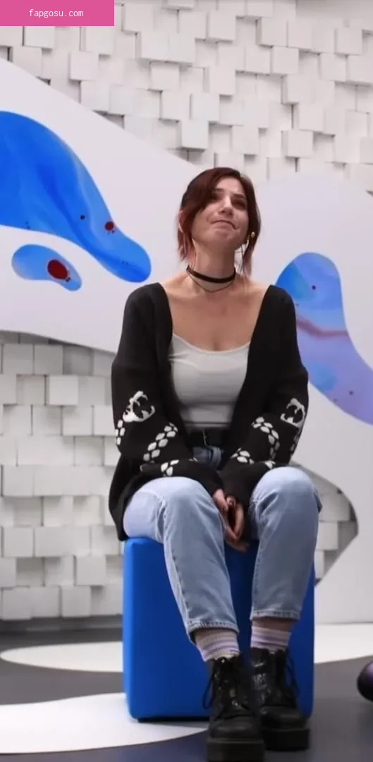 Esther Kerkhoff - Photo #178