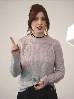 Esther Kerkhoff