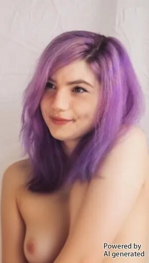 Esther Kerkhoff