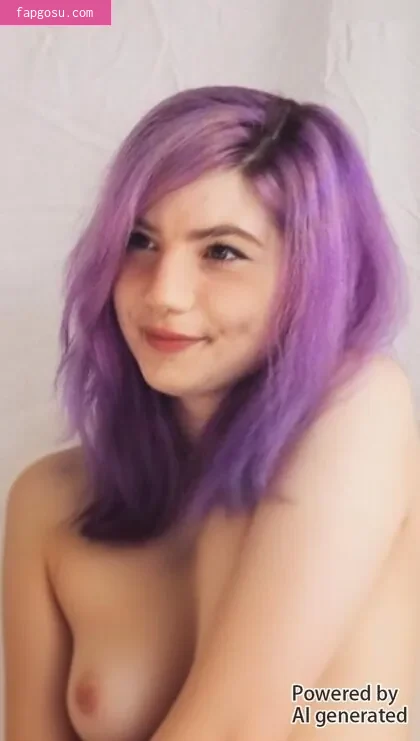 Esther Kerkhoff - Photo #198