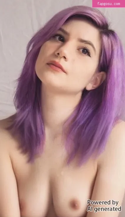 Esther Kerkhoff - Photo #199